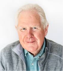 Chaplaincy at Snaresbrook Crown Court