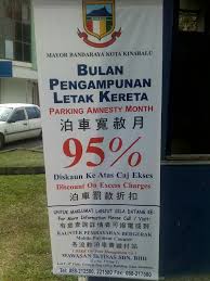 Find unique places to stay with local hosts in 191 countries. Dbkk Abu Nuha Corner