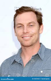 103 Shaw Festival Stock Photos