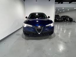 Image result for Montecarlo Blue 2021 Alfa-Romeo
