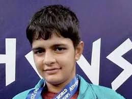 Find the best information and most relevant links on all topics related tothis domain may be for sale! Wrestling S Olympic Medal Will Be Ours Sonam Malik Hayat News