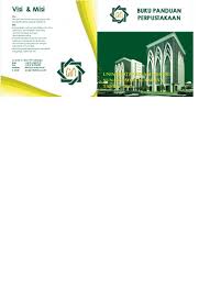 Tidak banyak memang referensi tentang soal soal spmb mandiri oleh karena itu admin akan membagi contoh soal berdasarkan contoh contoh soal spbm ujian mandiri uin tahun tahun sebelumnya. Top Pdf Buku Panduan Perpustakaan Uin Sunan Ampel Surabaya 123dok Com
