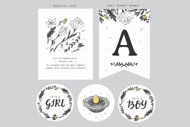 125 Baby Shower Invitation Wording Ideas