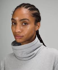 Lululemon ready to rulu pullover