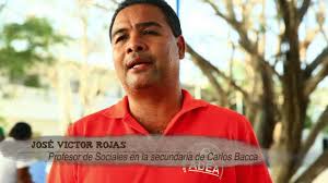 2 born 8 september 1986) is a colombian professional footballer who plays as a striker for spanish club villarreal and the colombia national team. At Age 23 Carlos Bacca Was Selling Fish To Get By Today He S One Of Colombia S Top Scorers