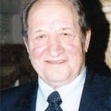 Leo A. Digristina Obituary October 25, 2020