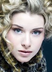 Models in All Countries