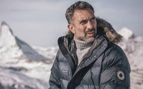 Founded in 1962 in the french alps, it rose to prominence in the 70s as the world's number one mountain and ski clothing brand. The Best Jacket Coat Brands For Men 2021 List