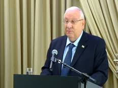 הפחד העמוק ביותר שלנו הוא לא שמא אנחנו חלשים מדי. ×ž×©×¤×˜ ××™×™×›×ž×Ÿ Mako