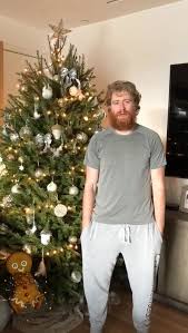 Born 15 august 1989) is a czech professional ice hockey right winger and alternate captain for the philadelphia flyers of the national hockey. Jakub Voracek Ahoj Lidi Krasne Vanoce Uzivejte