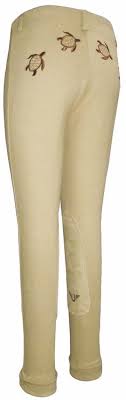 Tuffrider Breeches Size Chart Best Of Jodhpurs And Breeches