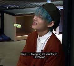 Sei q não sabem da minha existência mais sempre estarei do outro lado do mundo torcendo e pensando em vcs,sei q nunca vão ler isso,mais só de ouvir a voz de . The Vmin Archive July 23rd 2019 Vlive Run Bts 2019 Ep 81