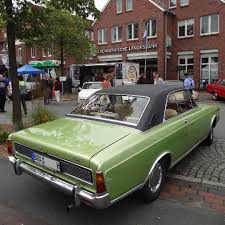 Pin By Teilix On Ford S In 2020 Retro Cars Vinyl Roofing Rastede