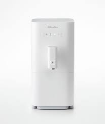 Water filters └ water purification └ small kitchen appliances └ appliances └ home, furniture & diy all categories antiques art baby books, comics & magazines business, office & industrial cameras skip to page navigation. Chp 7200n If World Design Guide