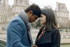Dil Bechara Budget Box Office Collection Profit Loss Bollymoviereviewz Millions with negative profits denoted in parenthesis. dil bechara budget box office