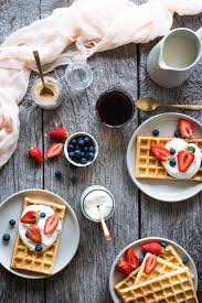 Pin Op Automne Brunch