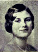 Elsie Stone (Colmer) (Deceased), Olney, IL Illinois