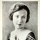 To the Ladies (1923)