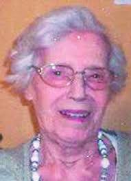 Marie-Claire Langlois Genealogy: 232 obituaries, marriages, births, burials  (1714-2015)