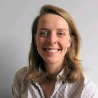 70+ "Collette" profiles