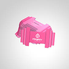 Hello select your address all hello, sign in. Pin On All Business Cards