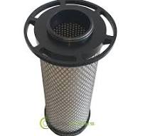 24242281 24242307 Ingersoll Rand Replacement Line Filter Air Compressor  Parts Pipeline Filter Element Coalescing Filter