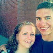 Thomas Klopfenstein (tommyk419)