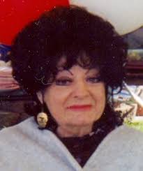 Mary Riel Obituary March 2, 2012