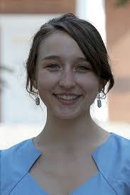 Rosalie Hooper's Instagram, Twitter & Facebook