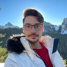 Johnathan Wyatt Bishop Obituary (2024)