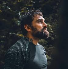 Claire Keating (AgilityLife@)