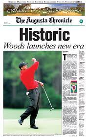 Free bets & the best odds for belgium masters 1997. 1997 Tiger Tracks Into History With Masters Win 2021 Masters