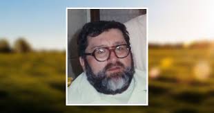 Charles Varner Obituary March 30, 2005