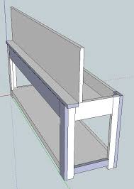 Flip Top Storage Bench Coffee Table Diy Storage Bench Sofa Table With Storage Storage Furniture Plans