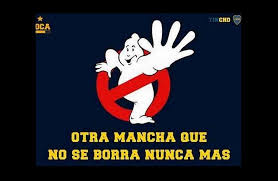 Jun 25, 2021 · las gastadas de boca a river por los 10 años del descenso y las respuestas. Boca Juniors Vs River Plate Memes Cargadas Y Reacciones En Redes Sociales Al Primer Superclasico De Argentina En 2021 Por La Copa Diego Maradona Fotos Futbol Internacional Depor