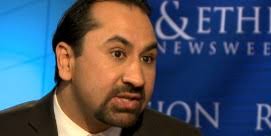 Capital Punishment: Retribution or Justice?