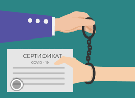 Многие медицинские работники занимались этим еще много лет назад: L 0mw16wprh6lm