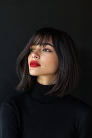 Perla Padilla de Quintero (pfperla)