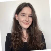 100+ perfiles de «Annie»