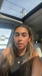 Drew Jeter Car Accident Mckenna