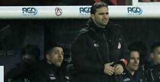 Van lancker from belgium is not ranked in the football coach world ranking of this week (08 mar 2021). Van Lancker Kan Bijzonder Slecht Nieuws Krijgen Bij Kv Kortrijk Voetbalprimeur Be