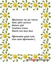 Ogretmenler Gunu Icin Yazili Not Kagitlari Ogretmenlere Hediyeler Ogretmenler Ogretmen Tesekkur Hediyeleri