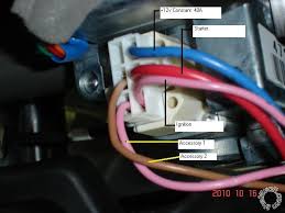 How to change an alternator on a 2000 nissan sentra. 2012 Nissan Rogue Remote Starter