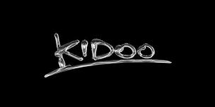 Kidoo