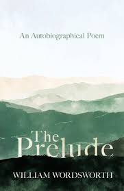 The Prelude An Autobiographical Poem Ebook By William Wordsworth Rakuten Kobo Poems Poetry Books William Wordsworth