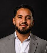 521 SW 70th Ter, Pembroke Pines, FL 33023