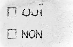 Avec évaluez le niveau dans les différentes matières sélectionnées. Signification Des Cartes De 32 Mon Grimoire