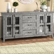Sideboards Buffets Birch Lane Dining Room Sideboard Sideboard Decor Dining Room Design