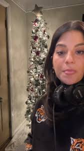 Who's the funniest person you know?