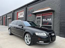 Image result for Black 2010 Audi